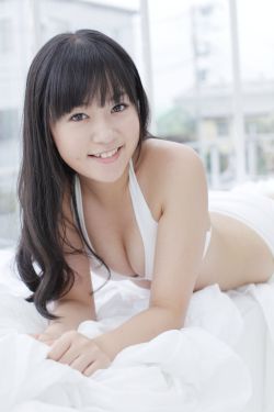 91婷婷