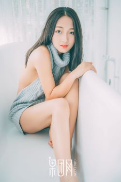 长春美食